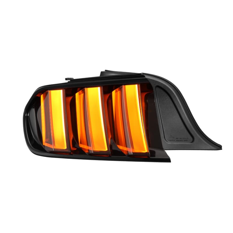 AlphaRex NOVA Tail Lights - Image 5