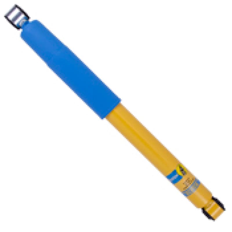 Bilstein B6 4600 Series Monotube Shocks for Light Trucks & SUVs Direct Fit - Image 3
