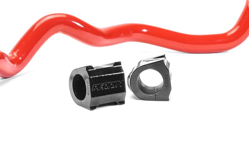 Perrin Performance 26mm Adjustable Front Swaybar for 2015-2021 WRX - Image 4