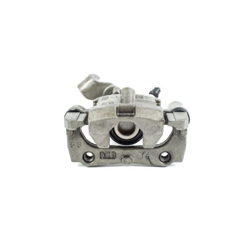PowerStop Autospecialty Brake Caliper for Direct Stock Replacement