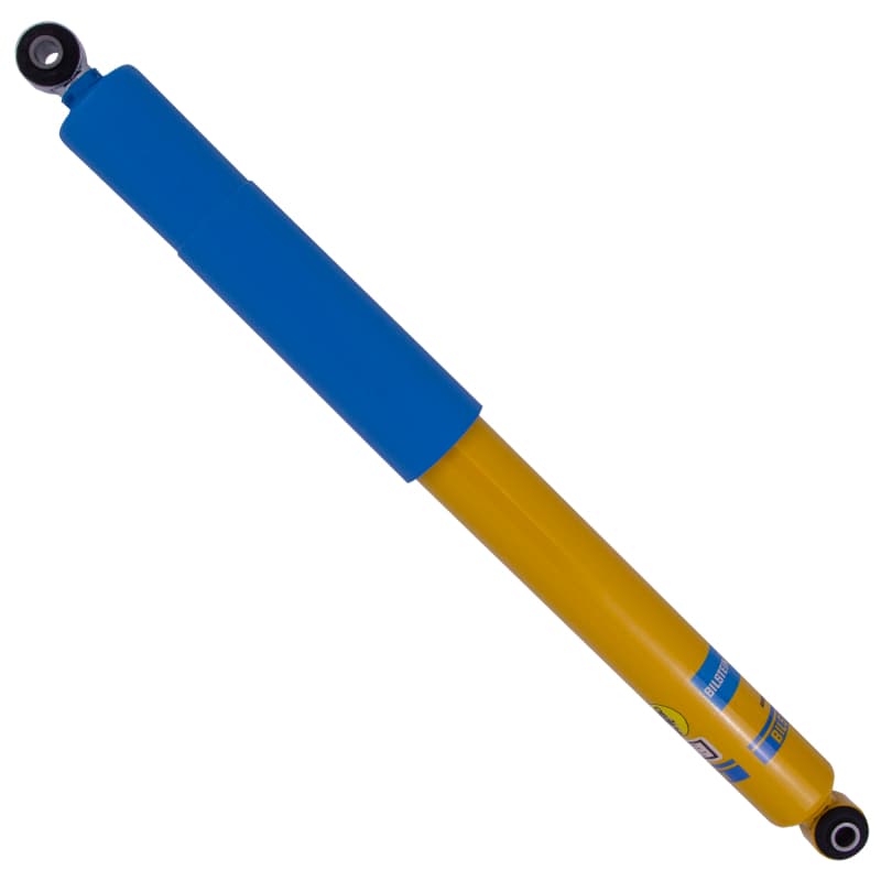 Bilstein B6 4600 Series Monotube Shocks for Light Trucks & SUVs - Image 3