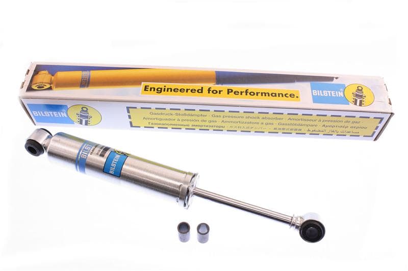 Bilstein B8 5125 Monotube Shock Absorbers 5/8" Bushings Custom Fit - Image 5