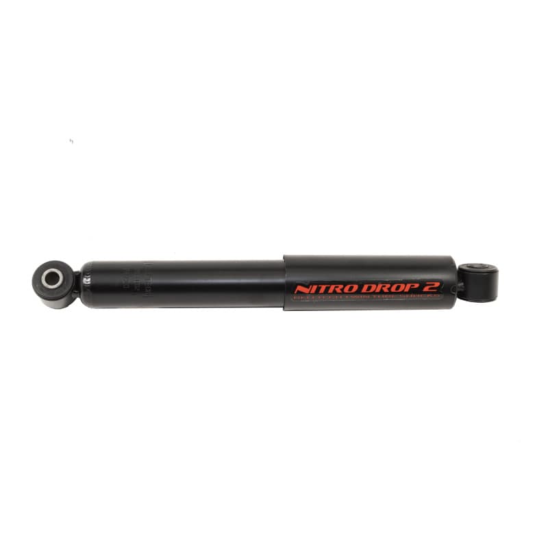 Belltech ND2 OEM Shock for Truck & SUV Comfort-Tuned Suspension Performance - Image 2