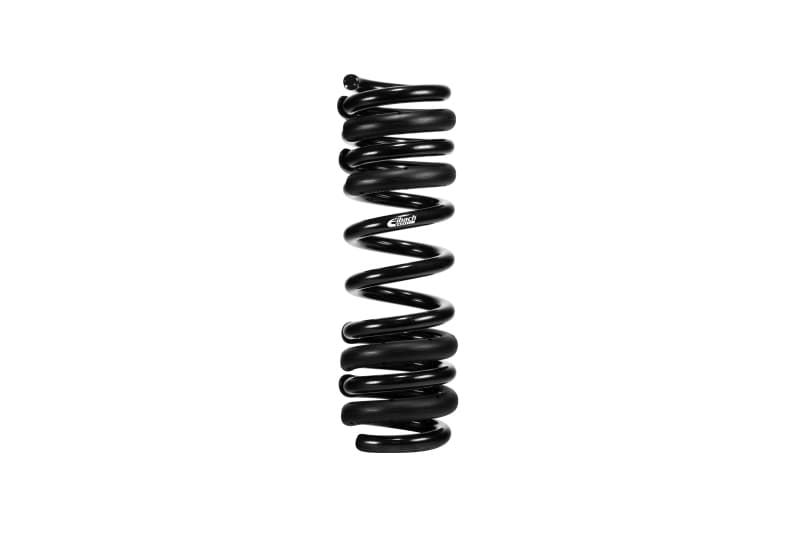 Eibach Pro-Kit Lowering Springs for Chevy C6 Performance Suspension - Image 3