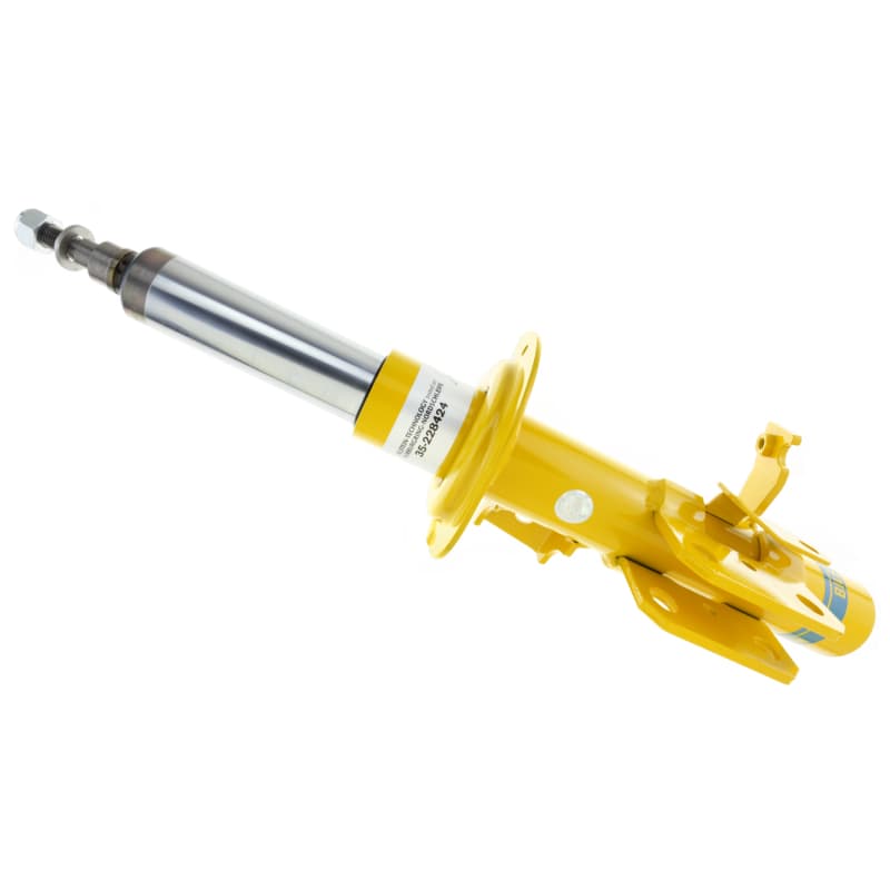 Bilstein B8 Series Shocks for Lowered Vehicles Monotube Performance Dampers - Image 5