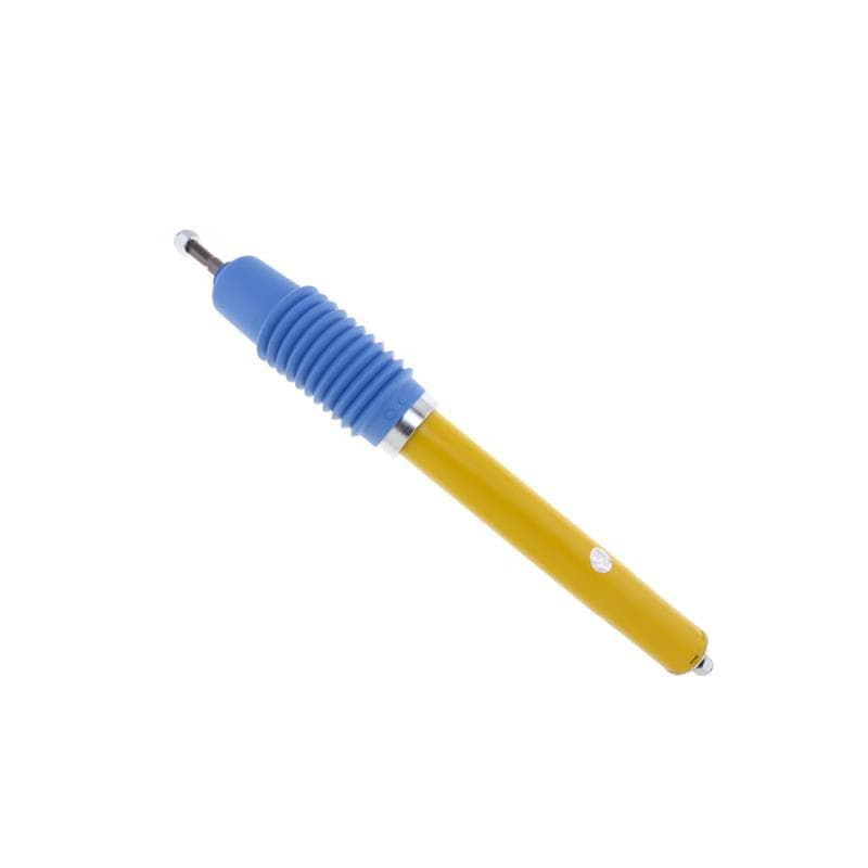 Bilstein B6 Series Shocks for OE Springs Monotube Performance Dampers - Image 4