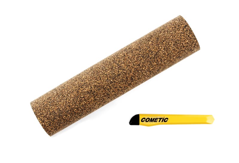 Cometic Gasket Blank Head Gasket Material Universal Cut-to-Shape Sealant - Image 2