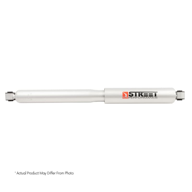 Belltech Street Performance OEM Shock Set for Trucks & SUVs Progressive Rebound - Image 4