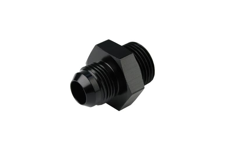 Aeromotive Fuel Fitting 15610 High-Performance Fuel Delivery Component - Image 3