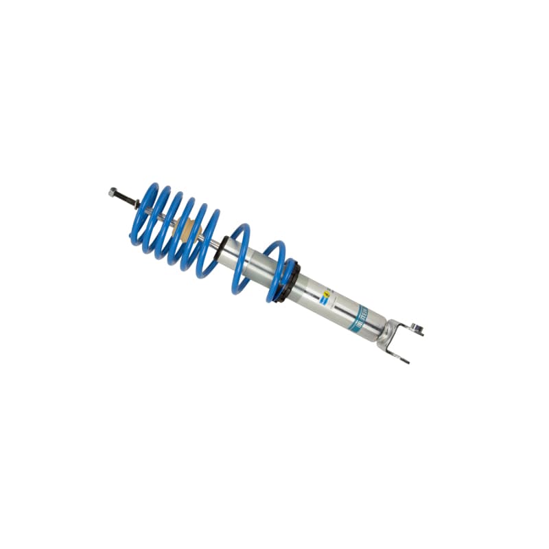 Bilstein B14 Series Suspension Kit for OE Fitment Adjustable Ride Height Mono... - Image 5