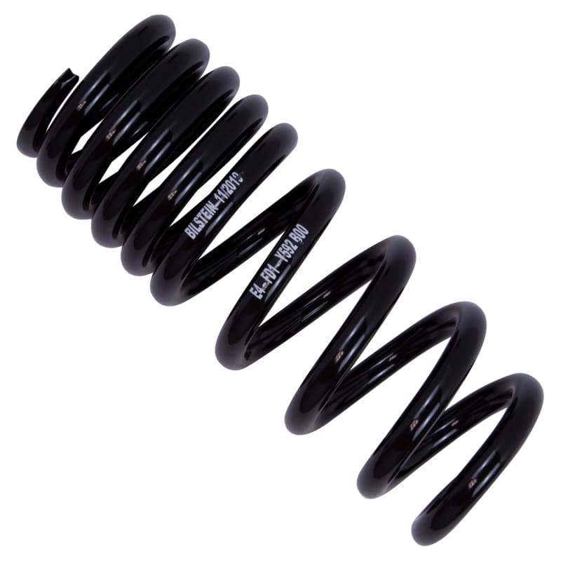 Bilstein Evo Series Coilover Kit for Street Use with 70mm Lowering Adjustment - Image 4