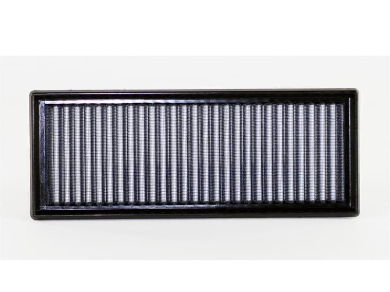 aFe P5R Drop-In Air Filter 31-10181 3-Layer Synthetic Media Non-Oiled - Image 2