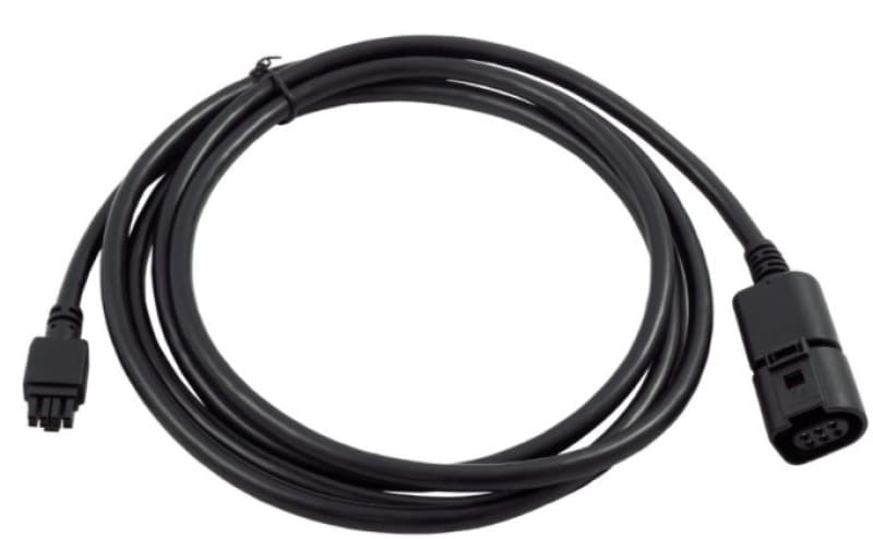 Innovate Motorsports Ethanol Sensor Replacement Cable for MTX-D/ECB-1/ECF-1