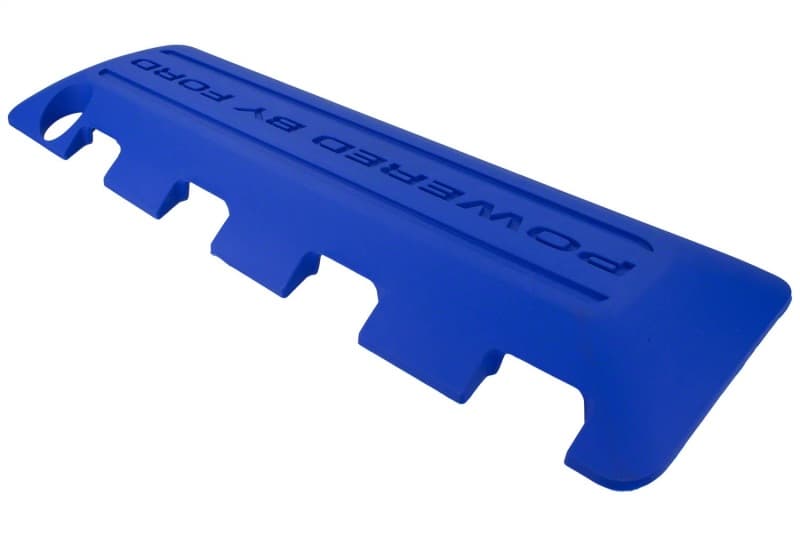 Ford Racing Coil Cover Kits for 4.6L & 5.4L DOHC Engines - Image 5