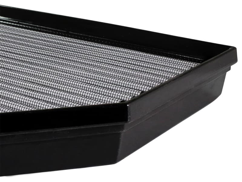 aFe P5R Drop-In Air Filter 31-10238 3-Layer Synthetic Media Non-Oiled - Image 3