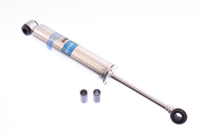 Bilstein B8 5125 Monotube Shock Absorbers 5/8" Bushings Custom Fit - Image 4