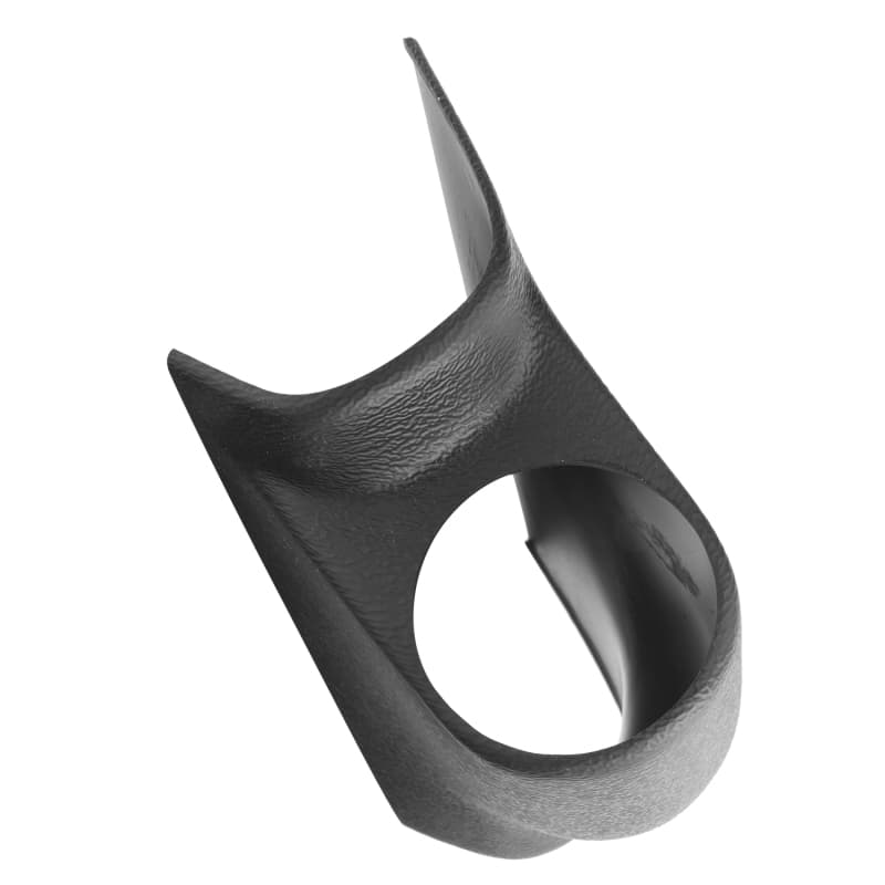 AutoMeter Pod Mounts for Factory Pillar Professional Fit and Finish