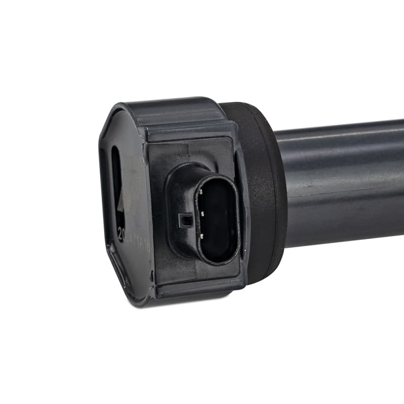 Mishimoto Ignition Coil for Chevy C6 High-Quality Replacement Spark Module - Image 4