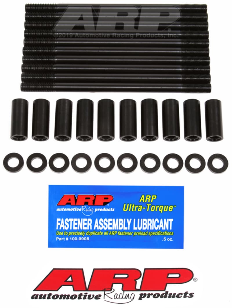 ARP Head Stud Kit for Toyota 1NZFE 1.5L ARP2000