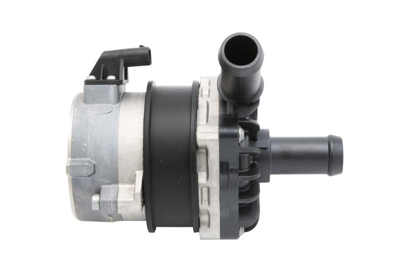 Ford Racing Electric Water Pump for Shelby GT500 Intercooler Coolant Circulation - Image 5