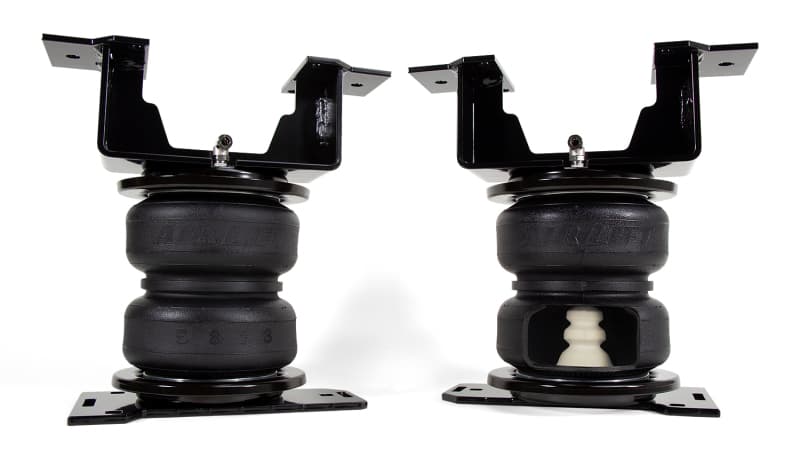 Air Lift 5000 Ultm Air Spring Kits - Image 2