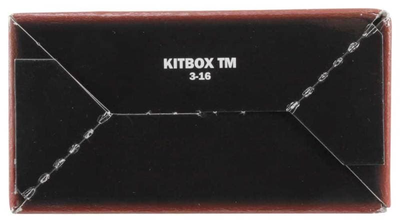 Airaid Air Filter Cleaning Kit for Airaid Filters with Cleaning Solution & Pe... - Image 5