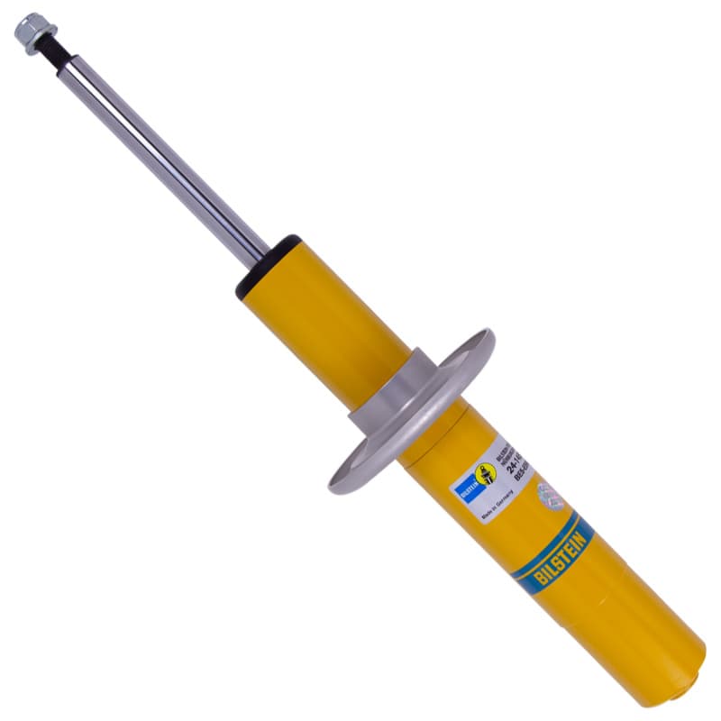 Bilstein B12 Pro-Kit Suspension Kit for Moderate Lowering 24-40mm - Image 4