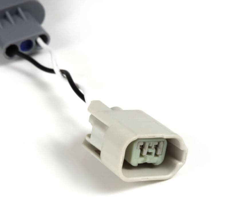 AlphaRex Tail Light Converters - Image 4