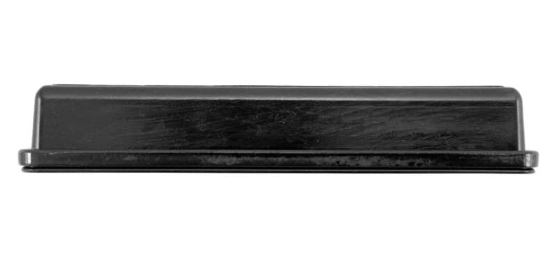 AEM Induction IND Drop in Air Filters - Image 4