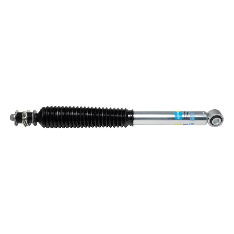 Bilstein B8 5100 Series Monotube Shocks for Lifted Trucks SUV Direct Fit - Image 5