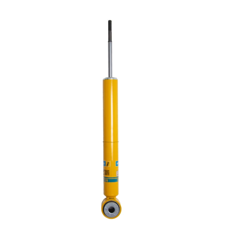 Bilstein B6 4600 Series Monotube Shocks for Light Trucks & SUVs Direct Fit - Image 3