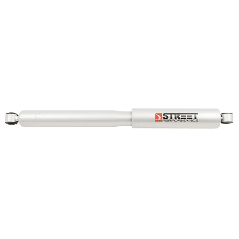 Belltech Street Performance Shock for Sport Trucks & SUVs Progressive Rebound - Image 2
