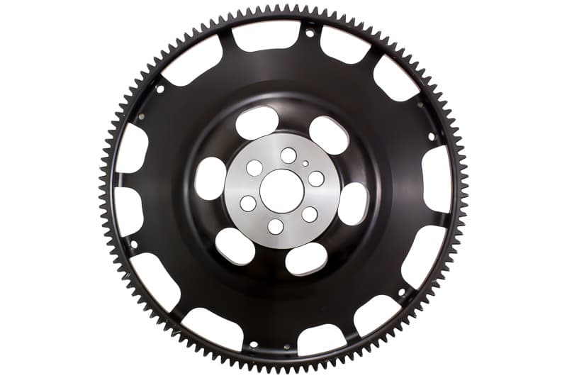 ACT XACT Prolite Flywheel Forged CNC Machined Balanced Race Use - Image 3