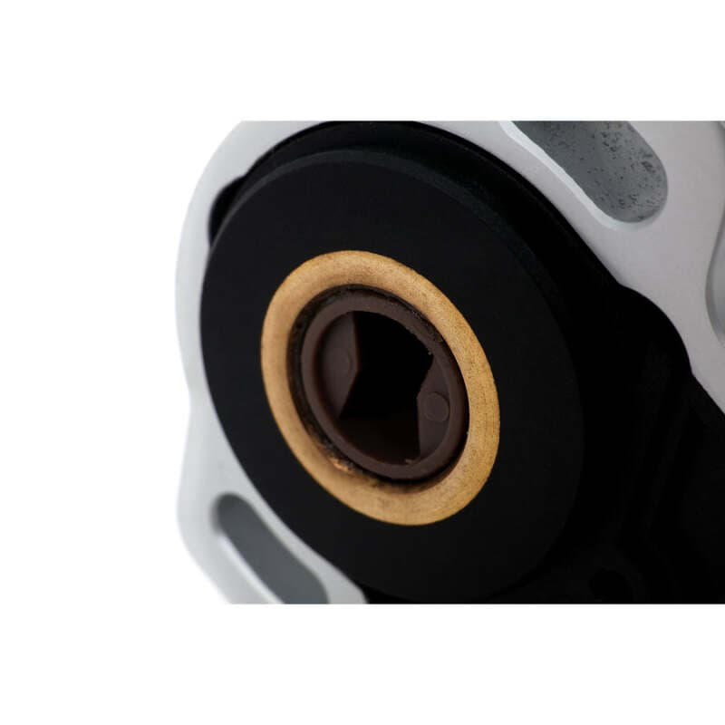 BLOX Racing TPS Sensor for 2002-2006 Acura RSX Type-S / Honda Civic Si (EP3) - Image 3