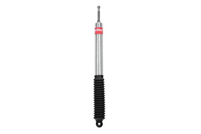 Eibach Pro-Truck Sport Shocks for Trucks Reliable Damper with Increased Travel