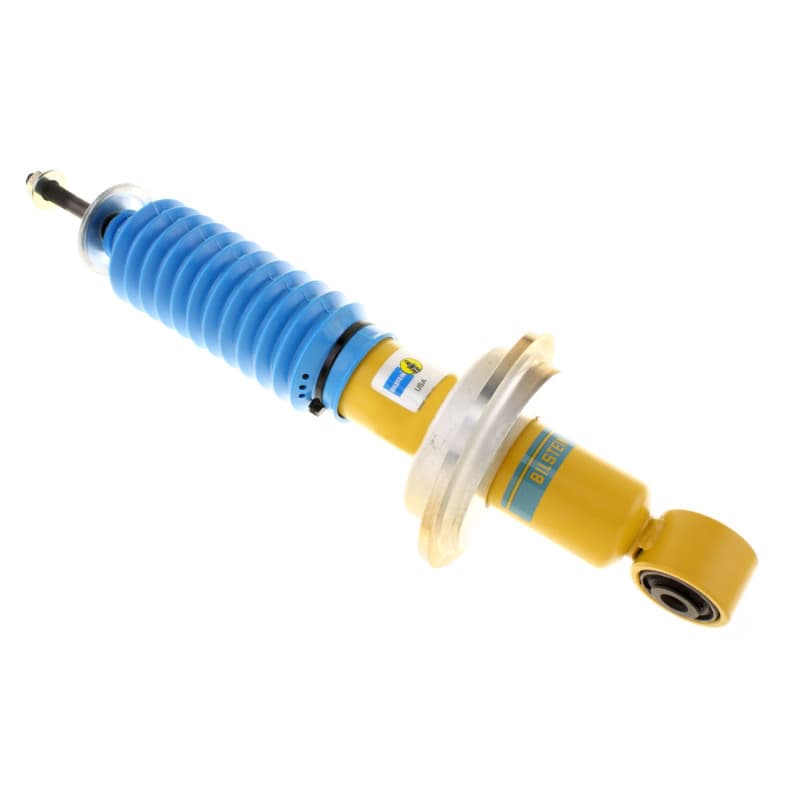 Bilstein B6 4600 Monotube Shock Absorbers for Light Trucks & SUVs - Image 2