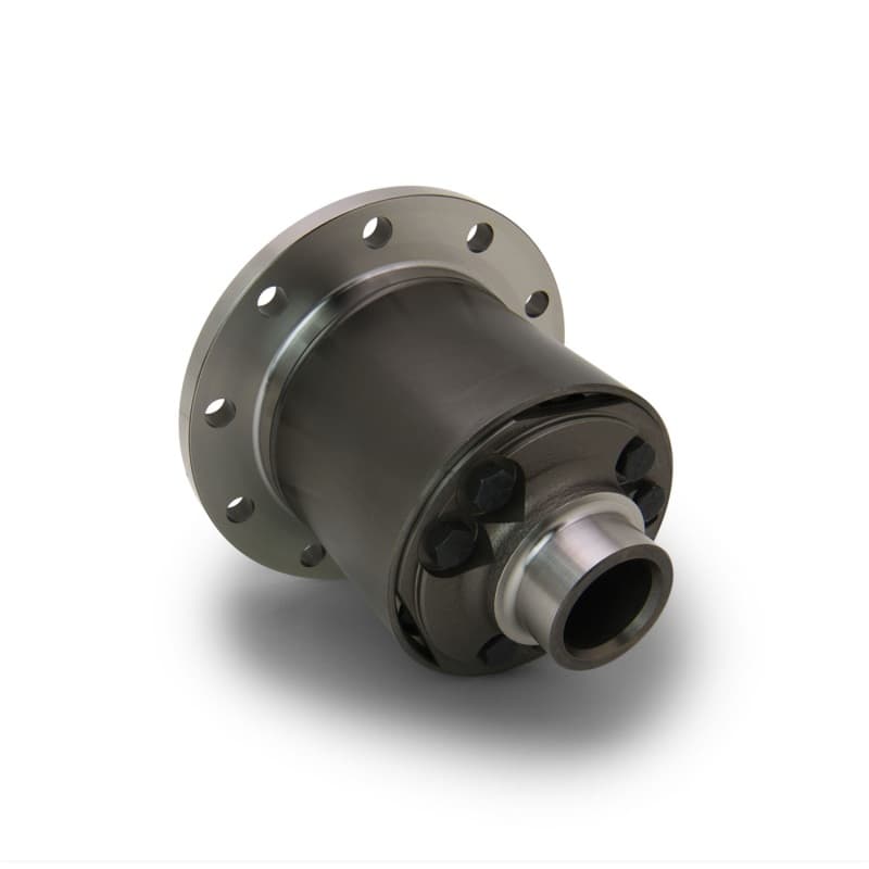 Eaton Detroit Truetrac Helical-Gear Limited-Slip Differential - Image 4
