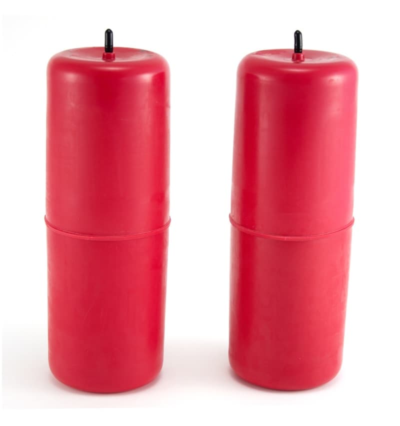 Air Lift 1000 Air Spring Kits - Image 3