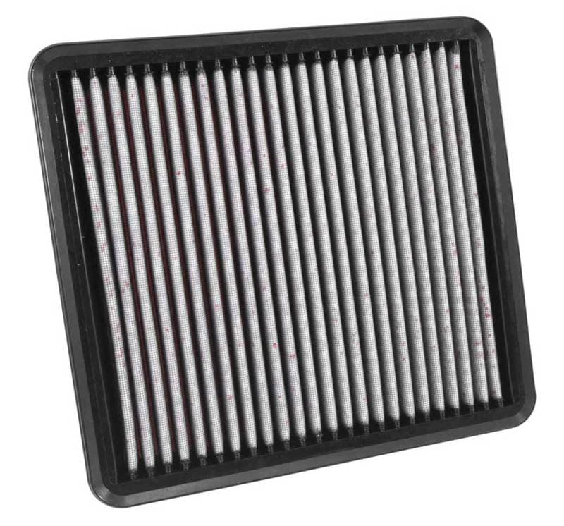 AEM Induction IND Drop in Air Filters - Image 3
