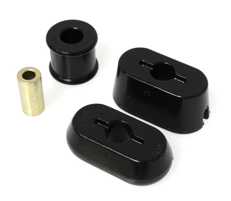 Energy Suspension Motor Mounts for Cars & Trucks Soft-Running Vibration Absor...