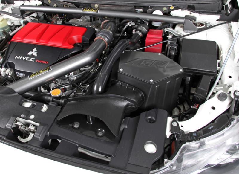 AEM Induction IND Cold Air Intakes - Image 4
