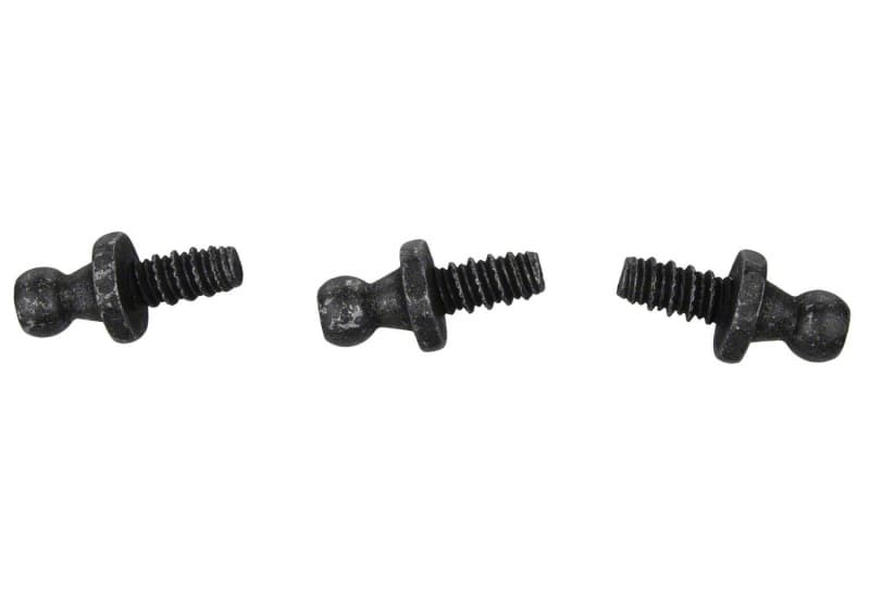 Ford Racing Hardware Kit for Ford F150 M-6067B-F150 - Image 3