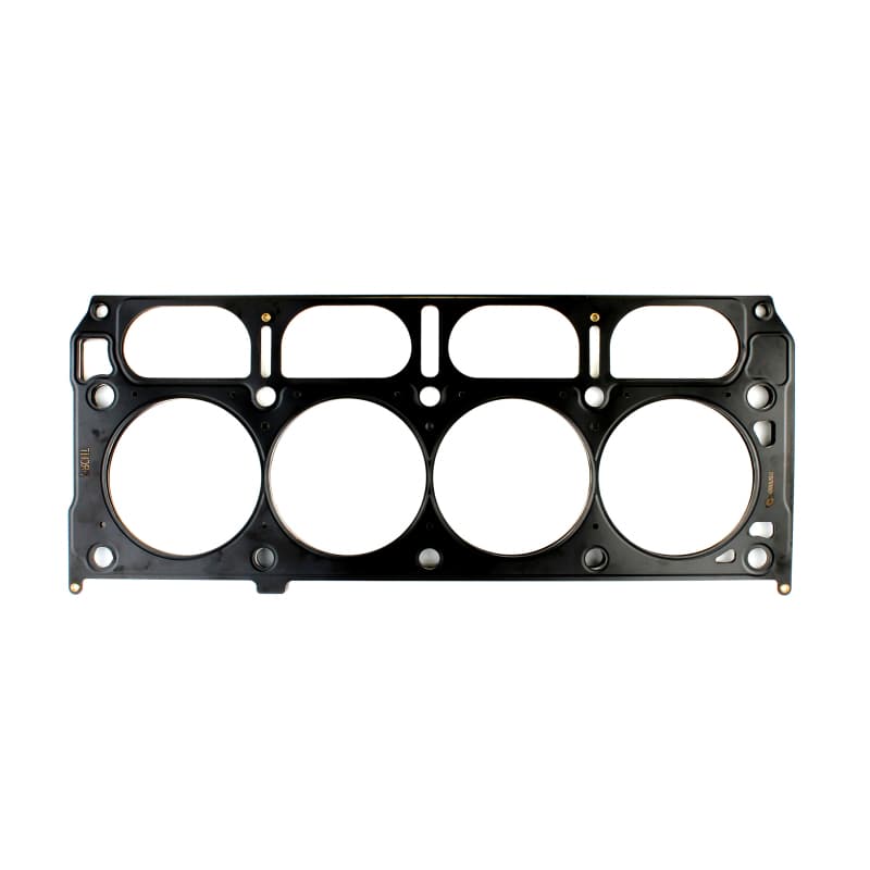 Cometic Gasket Head Gasket for Chevy C6 5.7L 6.0L LS1 LS2 LS3