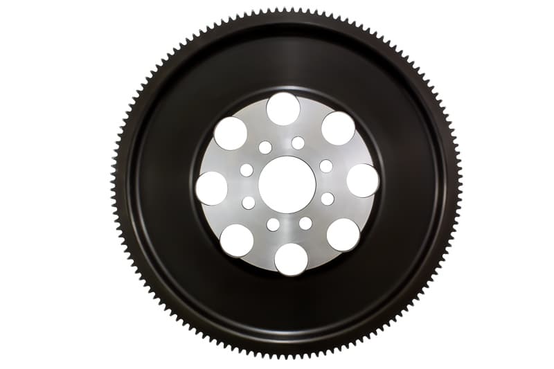 ACT XACT Streetlite Flywheel Forged CNC Machined Heat-Treated for Street/Race... - Image 3