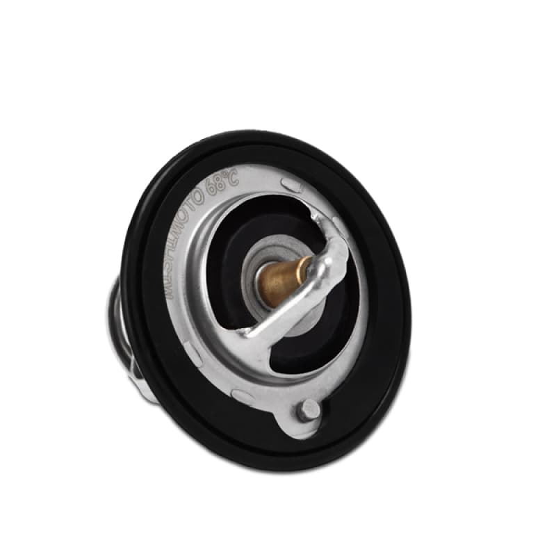 Mishimoto Thermostat for 1986-1999 Acura Integra & 1997-1999 Acura CL 2.2-2.3L - Image 3