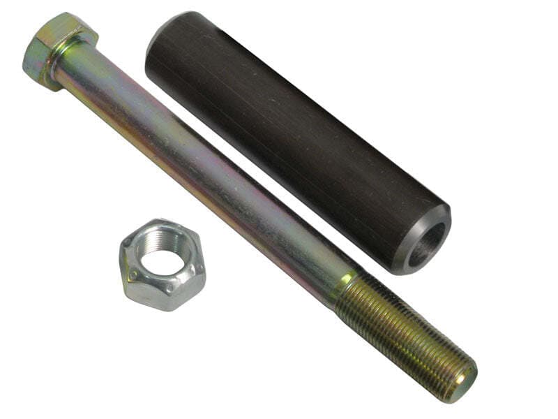 Artec Industries Knuckle Bolt Kit for 74-85 Chevy GMC K30 D60 Solid Crane