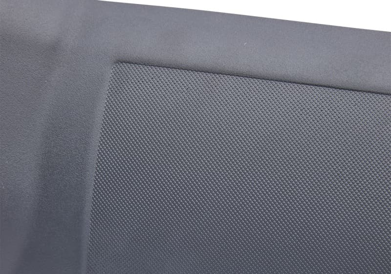 Ford Racing Engine Covers for Mustang BOSS 302 Coyote with Foam Isolators - Image 5