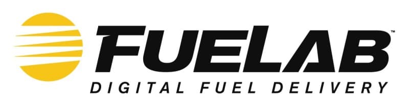 Fuelab Filter Replacement Element for Velocity Series 200GPH Fuel Systems - Image 4