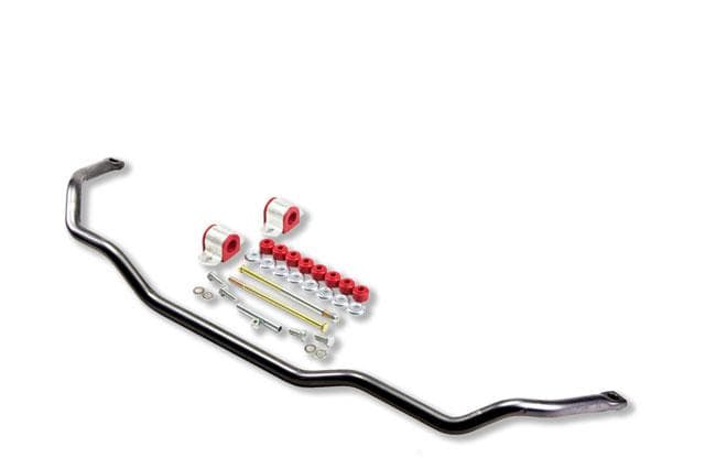 Belltech Anti-Sway Bar for Sport Truck SUV Improved Handling Reduced Body Roll - Image 2