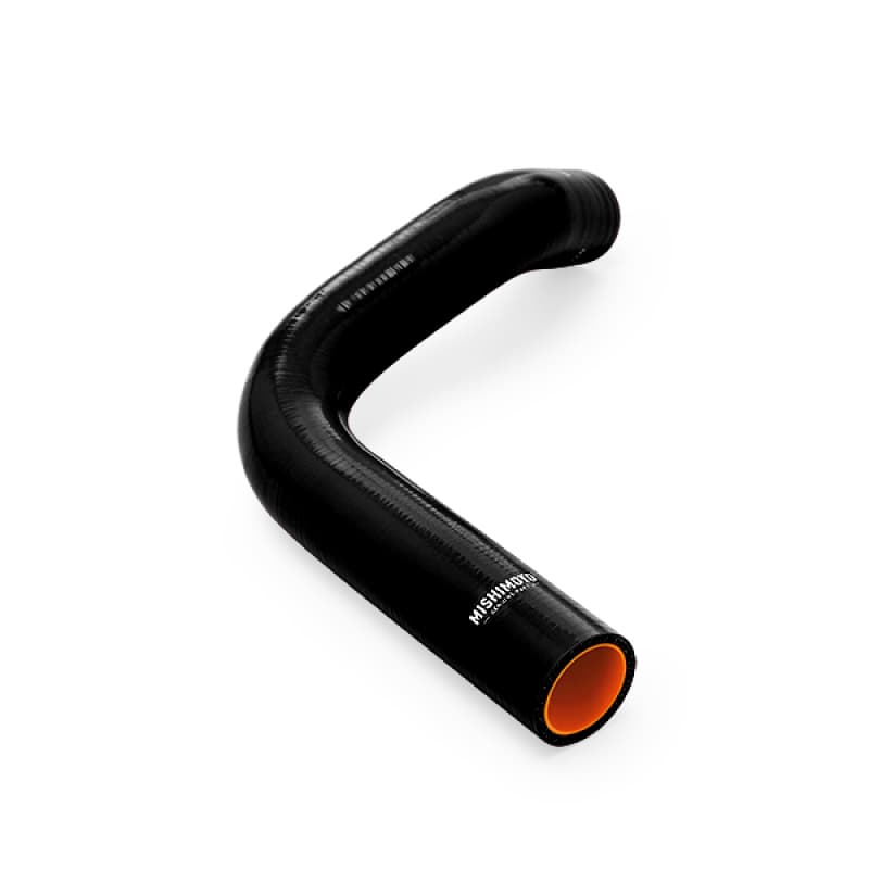 Mishimoto Silicone Radiator Hose Kit for Silverado 4-Layer Heat-Resistant - Image 3